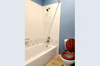 2121 El Paseo Street #2203, Houston, TX 77054 - Photo 13