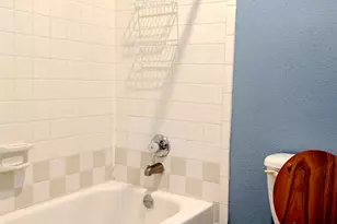 2121 El Paseo St, Houston, TX 77054 - Photo 13