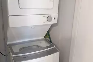 2121 El Paseo St, Houston, TX 77054 - Photo 9