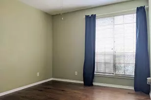 2121 El Paseo St, Houston, TX 77054 - Photo 11