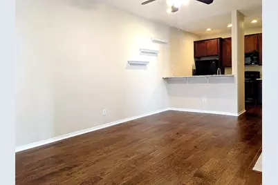 2121 El Paseo Street #2203, Houston, TX 77054 - Photo 1