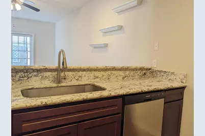 2121 El Paseo Street #2203, Houston, TX 77054 - Photo 7