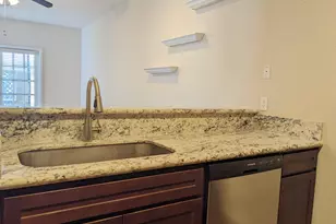 2121 El Paseo St, Houston, TX 77054 - Photo 7