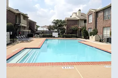 2121 El Paseo Street #2203, Houston, TX 77054 - Photo 15