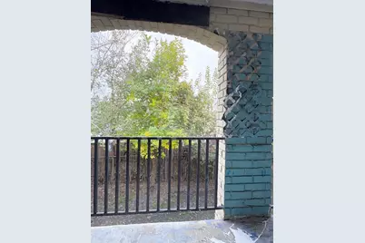 6200 W Tidwell Road Road #606, Houston, TX 77092 - Photo 13