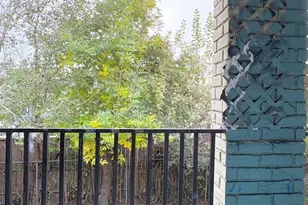 6200 W Tidwell Road Rd, Houston, TX 77092 - Photo 13