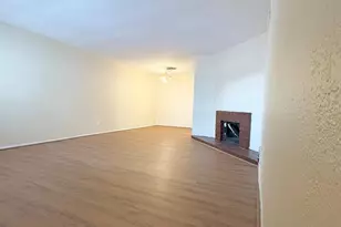 6200 W Tidwell Road Rd, Houston, TX 77092 - Photo 17