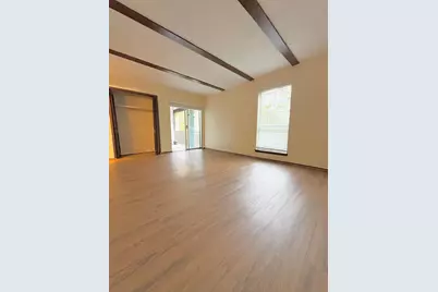 6200 W Tidwell Road Road #606, Houston, TX 77092 - Photo 21