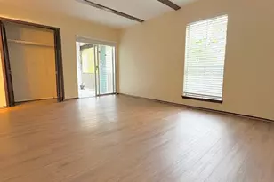 6200 W Tidwell Road Rd, Houston, TX 77092 - Photo 21