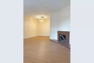 6200 W Tidwell Road Road #606, Houston, TX 77092 - Photo 1