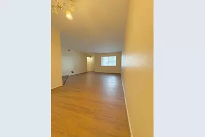 6200 W Tidwell Road Road #606, Houston, TX 77092 - Photo 15