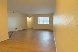 6200 W Tidwell Road Rd, Houston, TX 77092 - Photo 15