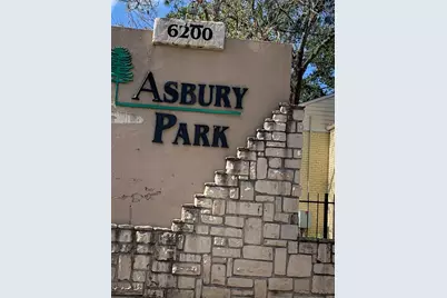 6200 W Tidwell Road Road #606, Houston, TX 77092 - Photo 3