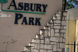 6200 W Tidwell Road Rd, Houston, TX 77092 - Photo 3