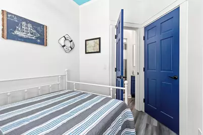 1014 Fort Velasco Drive, Surfside Beach, TX 77541 - Photo 19