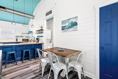 1014 Fort Velasco Drive, Surfside Beach, TX 77541 - Photo 9