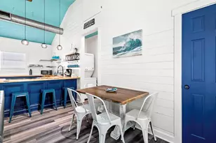 1014 Fort Velasco Dr, Surfside Beach, TX 77541 - Photo 9