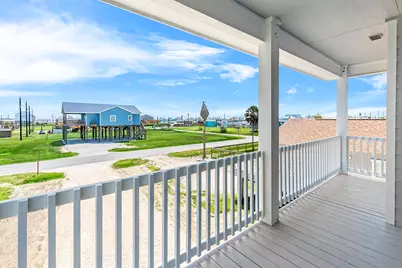 1014 Fort Velasco Drive, Surfside Beach, TX 77541 - Photo 5