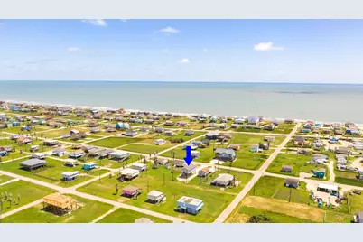 1014 Fort Velasco Drive, Surfside Beach, TX 77541 - Photo 25
