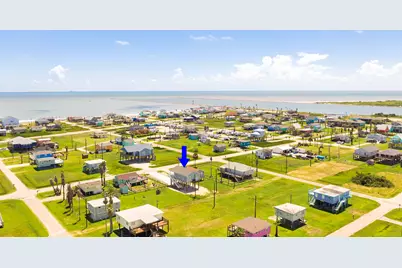 1014 Fort Velasco Drive, Surfside Beach, TX 77541 - Photo 23