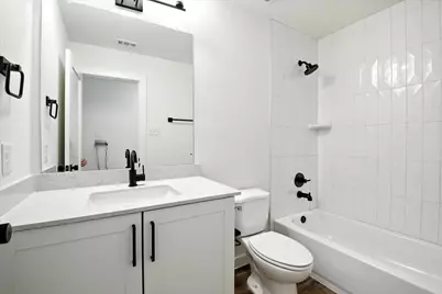 1852 Dry Cherry Drive #A, Dayton, TX 77535 - Photo 23