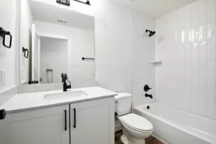 1852 Dry Cherry Dr, Dayton, TX 77535 - Photo 23