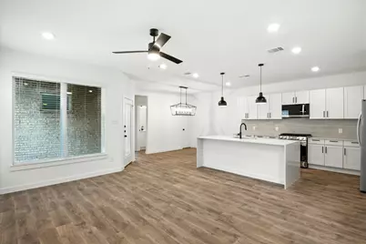 1852 Dry Cherry Drive #A, Dayton, TX 77535 - Photo 11