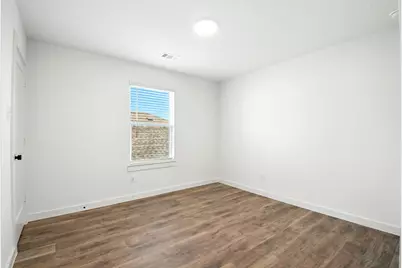 1852 Dry Cherry Drive #A, Dayton, TX 77535 - Photo 21