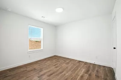 1852 Dry Cherry Drive #A, Dayton, TX 77535 - Photo 3