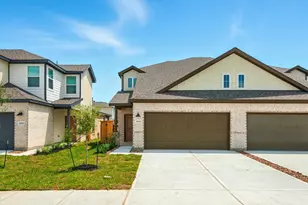 1852 Dry Cherry Dr, Dayton, TX 77535 - Photo 1