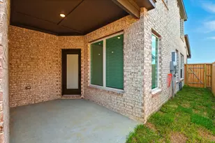 1852 Dry Cherry Dr, Dayton, TX 77535 - Photo 7