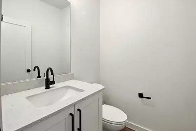 1852 Dry Cherry Drive #A, Dayton, TX 77535 - Photo 15