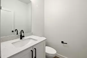 1852 Dry Cherry Dr, Dayton, TX 77535 - Photo 15