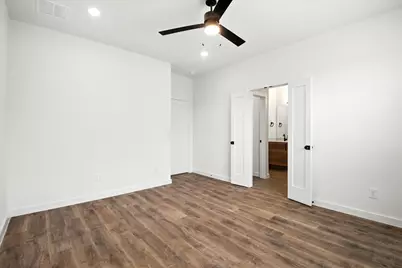 1852 Dry Cherry Drive #A, Dayton, TX 77535 - Photo 17