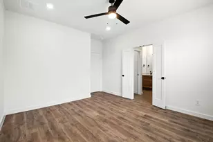 1852 Dry Cherry Dr, Dayton, TX 77535 - Photo 17