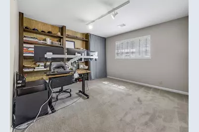 10610 Piping Rock Lane, Houston, TX 77042 - Photo 33