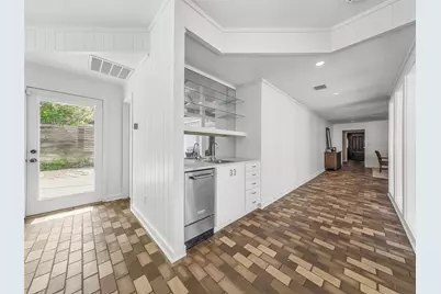 10610 Piping Rock Lane, Houston, TX 77042 - Photo 21