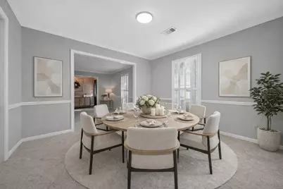 10610 Piping Rock Lane, Houston, TX 77042 - Photo 9