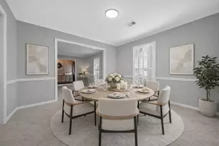 10610 Piping Rock Ln, Houston, TX 77042 - Photo 9