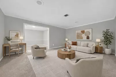 10610 Piping Rock Lane, Houston, TX 77042 - Photo 7