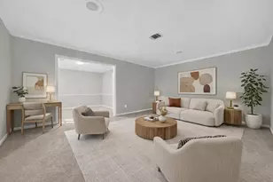 10610 Piping Rock Ln, Houston, TX 77042 - Photo 7