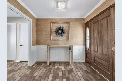 10610 Piping Rock Lane, Houston, TX 77042 - Photo 11