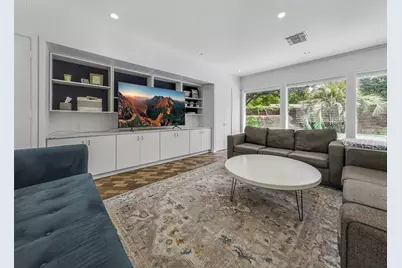 10610 Piping Rock Lane, Houston, TX 77042 - Photo 25