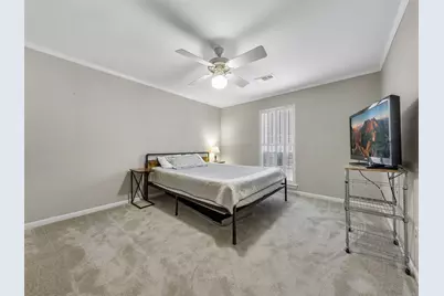 10610 Piping Rock Lane, Houston, TX 77042 - Photo 31