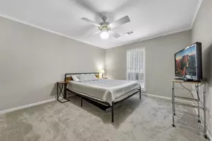 10610 Piping Rock Ln, Houston, TX 77042 - Photo 31