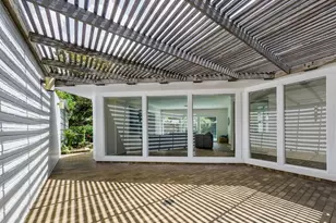 10610 Piping Rock Ln, Houston, TX 77042 - Photo 15