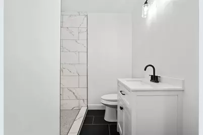 5023 Cosby Street, Houston, TX 77021 - Photo 19