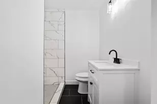 5023 Cosby St, Houston, TX 77021 - Photo 19