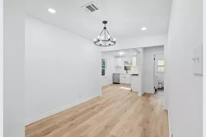 5023 Cosby Street, Houston, TX 77021 - Photo 9