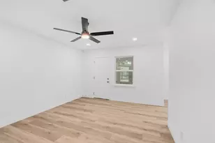 5023 Cosby St, Houston, TX 77021 - Photo 7